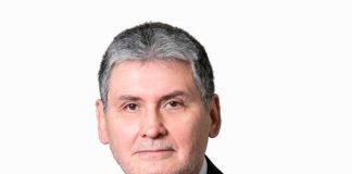 Día Nacional Contra el Ciberacoso: desafío para la Educación Superior