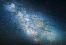 Día de la Astronomía en la USM