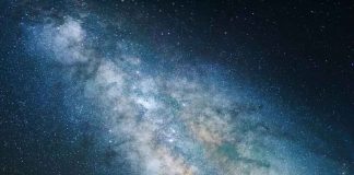 Día de la Astronomía en la USM