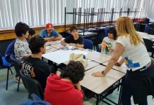 Digital Summer 2025 logró inspirar a las futuras generaciones a través de la tecnología