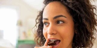Disfrutando el momento con un snack balanceado durante el recreo: Fomentando el consumo consciente en la vuelta a clases