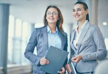 EXPO TALENTOSAS: La Feria Laboral en el metaverso que ofrecerá más de 5 mil empleos exclusivos para mujeres