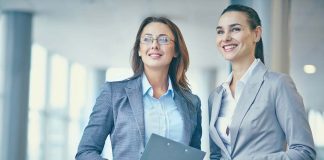 EXPO TALENTOSAS: La Feria Laboral en el metaverso que ofrecerá más de 5 mil empleos exclusivos para mujeres