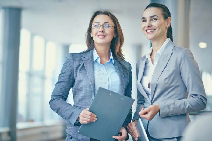 EXPO TALENTOSAS: La Feria Laboral en el metaverso que ofrecerá más de 5 mil empleos exclusivos para mujeres EXPO TALENTOSAS: La Feria Laboral en el metaverso que ofrecerá más de 5 mil empleos exclusivos para mujeres