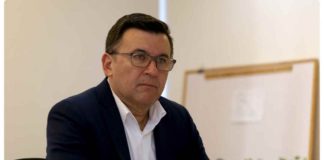 Ecosistema fintech: tendencias y desafíos