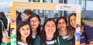 Educa Sostenible amplia su impacto nuevas regiones se unen a exitoso programa.