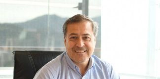 Educación y reciclaje: clave para un futuro sin residuos