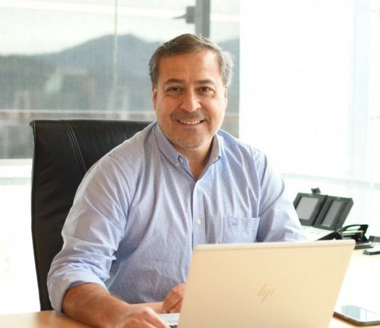 Educación y reciclaje: clave para un futuro sin residuos