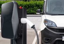 Eficiencia energética y electromovilidad: hasta un 80% menos de consumo energético Eficiencia energética y electromovilidad: hasta un 80% menos de consumo energético