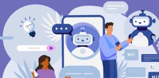 El 75% de los minoristas afirma que los agentes de IA serán esenciales para competir