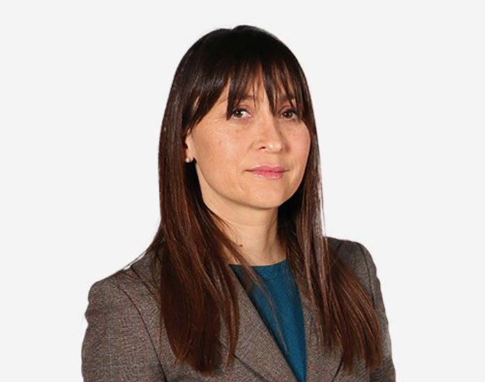 El canon literario según la inteligencia artificial El canon literario según la inteligencia artificial