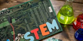 El desafío de las mujeres en STEM y su avance hacia la equidad en la ciencia