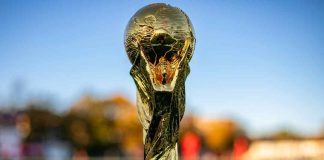 El desempeño de la selección chilena en las Eliminatorias de la CONMEBOL al Mundial de la FIFA 2026