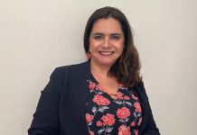 El poder de los cuentos para acompañar a nuestros hijos