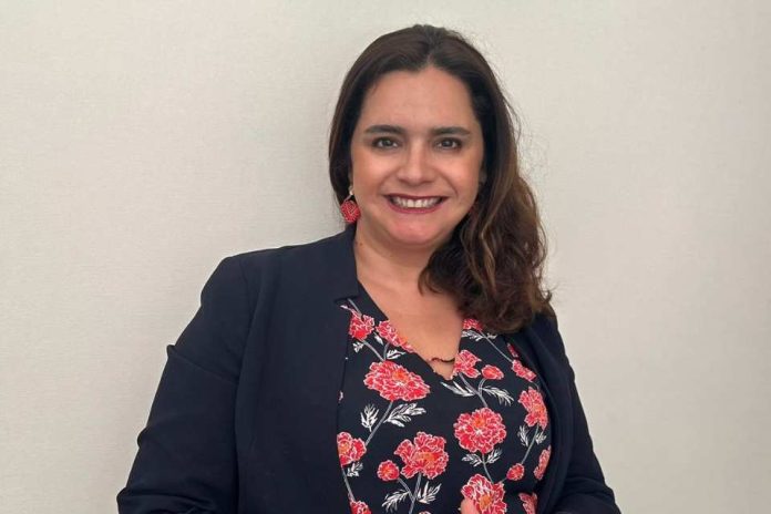 El poder de los cuentos para acompañar a nuestros hijos