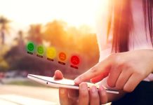 Encuesta en el REC 2025: UCSC analizará hábitos de sostenibilidad del público Encuesta en el REC 2025: UCSC analizará hábitos de sostenibilidad del público