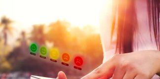 Encuesta en el REC 2025: UCSC analizará hábitos de sostenibilidad del público