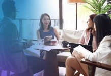 Equidad salarial, mentorías y reclutamiento inclusivo: las iniciativas que están impulsando la equidad en el sector TI Equidad salarial, mentorías y reclutamiento inclusivo: las iniciativas que están impulsando la equidad en el sector TI