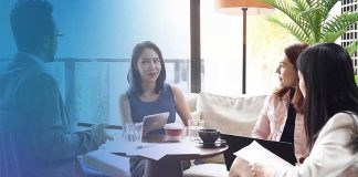 Equidad salarial, mentorías y reclutamiento inclusivo: las iniciativas que están impulsando la equidad en el sector TI