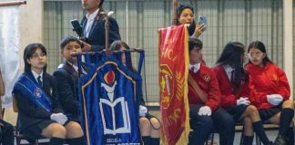 Establecimientos educacionales en Ñuble reciben a más de noventa y un mil estudiantes este 2025