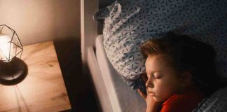 Experta advierte sobre impacto del sueño en rendimiento escolar