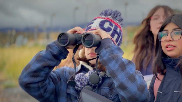 Explorando Mi Entorno FIA Explorando Mi Entorno FIA