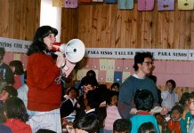 FUNDACIÓN ALICIA VEGA ABRE SU CALENDARIO 2025 PARA VISITAS PEDAGÓGICAS FUNDACIÓN ALICIA VEGA ABRE SU CALENDARIO 2025 PARA VISITAS PEDAGÓGICAS
