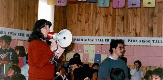 FUNDACIÓN ALICIA VEGA ABRE SU CALENDARIO 2025 PARA VISITAS PEDAGÓGICAS