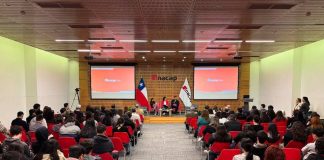 Fábrica Creativa 2025 fomenta alianzas entre cultura, patrimonio y turismo para fortalecer a Ñuble como destino