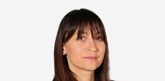 Festival Internacional de la Canción de Viña del Mar