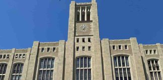 Finaliza etapa formativa del programa “Valparaíso STEMPOWER: Mujeres que transforman”