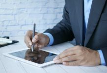 Firma digital en auge: el 60% de los documentos corresponden a declaraciones juradas Firma digital en auge: el 60% de los documentos corresponden a declaraciones juradas