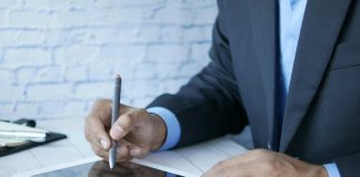 Firma digital en auge: el 60% de los documentos corresponden a declaraciones juradas