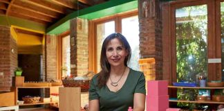 ¿Cómo el Método Montessori prepara a los niños para una vida plena y satisfactoria? ¿Cómo el Método Montessori prepara a los niños para una vida plena y satisfactoria? 