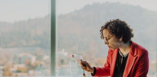 Webinar "Las ventajas tributarias detrás de la alimentación de tu equipo”