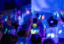 Fundación Mustakis celebra su legado griego y la educación con próximo encuentro “Educar para transformar”