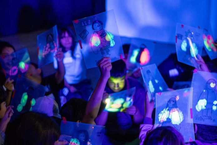 Fundación Mustakis celebra su legado griego y la educación con próximo encuentro “Educar para transformar”