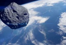 Futura observación determinará probabilidad de impacto de asteroide 2024 YRT contra la Tierra Futura observación determinará probabilidad de impacto de asteroide 2024 YRT contra la Tierra