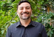 Ganador de Elige Innovar acompañará a presidente Gabriel Boric en visita oficial a la India