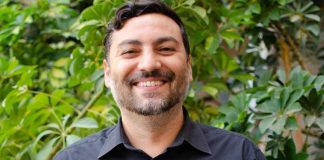 Ganador de Elige Innovar acompañará a presidente Gabriel Boric en visita oficial a la India