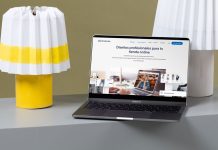 Guía esencial para crear una tienda online exitosa en 2025