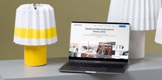 Guía esencial para crear una tienda online exitosa en 2025 Guía esencial para crear una tienda online exitosa en 2025