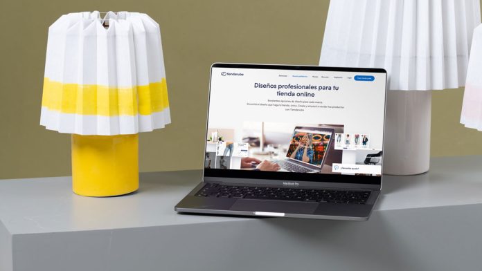 Guía esencial para crear una tienda online exitosa en 2025 Guía esencial para crear una tienda online exitosa en 2025
