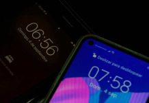 Horario de invierno 2025: Cómo configurar los teléfonos si no hicieron el cambio automático