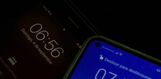 Horario de invierno 2025: Cómo configurar los teléfonos si no hicieron el cambio automático Horario de invierno 2025: Cómo configurar los teléfonos si no hicieron el cambio automático