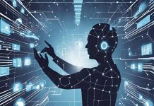 Humanizar la marca con IA