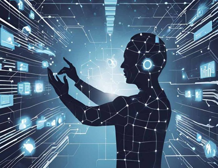 Humanizar la marca con IA Humanizar la marca con IA