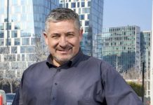 Internet sin excusas