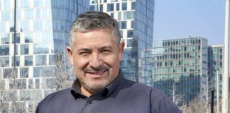 Internet sin excusas