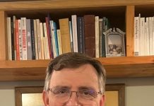 Declaración Aseduch por paro en Santiago